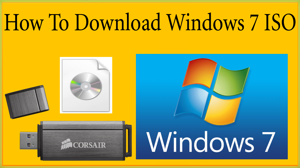 windows 10 32 bit download iso kickass torrent
